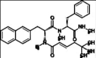 Tabimorelin