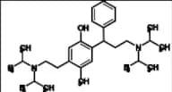 Tolterodine Impurity 2