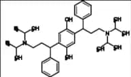 Tolterodine Impurity 3