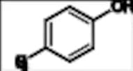 Tolterodine Impurity 6 (p-Cresol, 4-Methyl Phenol)