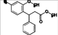 Tolterodine Impurity 14