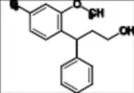 Tolterodine Impurity 15