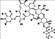 Tylvalosin-d9