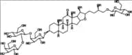Tribulus Related Compound 2