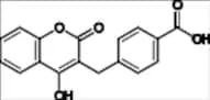Tecarfarin Impurity 1