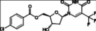 Trifluridine Impurity 1