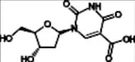 Trifluridine Related Compound A