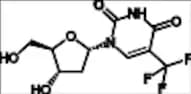 Trifluridine Impurity 6
