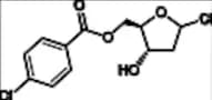 Trifluridine Impurity 7
