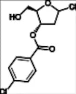 Trifluridine Impurity 8