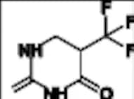 Trifluridine Impurity 10
