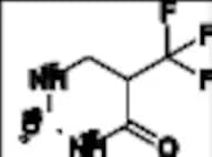 Trifluridine Impurity 10-13C, 15N2