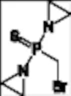 Thiotepa Impurity 5