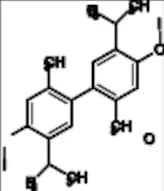 Thymol Iodide