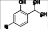 Thymol