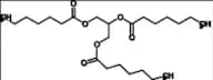 Triheptanoin