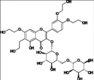 Troxerutin Impurity 5