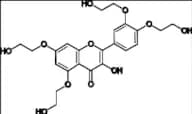 Troxerutin Impurity 8