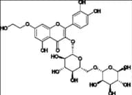 Troxerutin Impurity 9