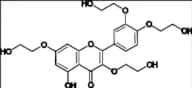 Troxerutin Impurity 13