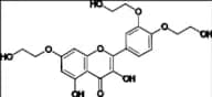 Troxerutin Impurity 15