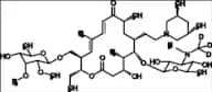 Tilmicosin-d3