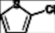 2-Chlorothiophene