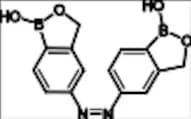 Tavaborole Impurity 6