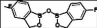 Tavaborole Impurity 15