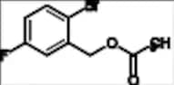 Tavaborole Impurity 16