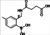 Tavaborole Impurity 19