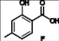 Tavaborole Impurity 23