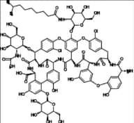 Teicoplanin A2-2