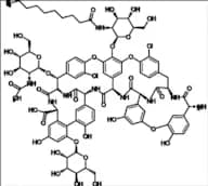 Teicoplanin A2-3
