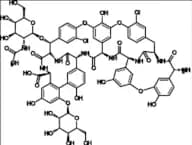 Teicoplanin A3-1