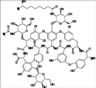 Teicoplanin A2 Related Compound 5