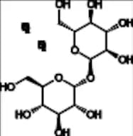 Trehalose Dihydrate