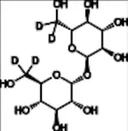 Trehalose-d4