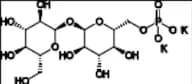 Trehalose 6-Phosphate Dipotassium Salt