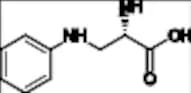 Tryptophan EP Impurity F