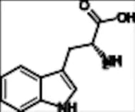 D-Tryptophan