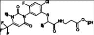 Tiafenacil