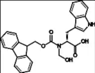 FMOC-hydroxymethyl-D-tryptophan