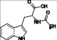 Tryptophan Impurity 5 (N-Acetyl-D-Tryptophan)