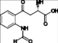 Tryptophan EP Impurity E