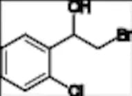 Tulobuterol Impurity 2