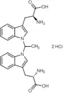 Tryptophan EP Impurity A DiHCl (Tryptophan USP Related Compound A DiHCl)