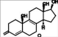 Testosterone Impurity 2