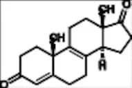 Testosterone Impurity 4