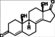 Testosterone Impurity 5